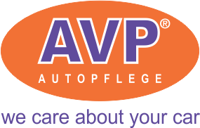AVP Autopflege